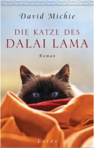 katze-dalai-lama1